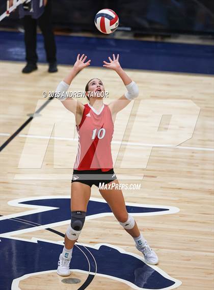 Thumbnail 3 in Goose Creek Memorial @ Kingwood photogallery.