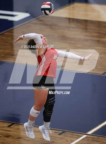 Thumbnail 2 in Goose Creek Memorial @ Kingwood photogallery.