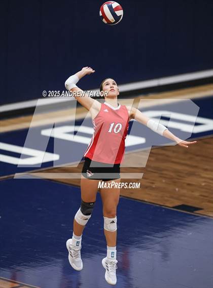 Thumbnail 3 in Goose Creek Memorial @ Kingwood photogallery.
