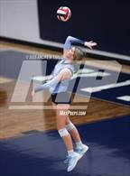 Photo from the gallery "Goose Creek Memorial @ Kingwood"