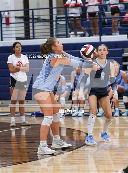 Thumbnail 1 in Goose Creek Memorial @ Kingwood photogallery.