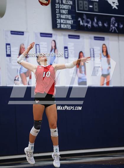 Thumbnail 1 in Goose Creek Memorial @ Kingwood photogallery.