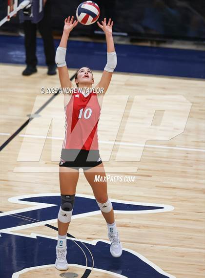 Thumbnail 2 in Goose Creek Memorial @ Kingwood photogallery.