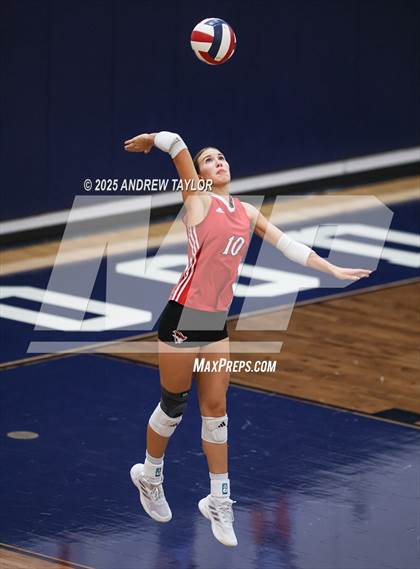 Thumbnail 2 in Goose Creek Memorial @ Kingwood photogallery.