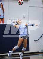 Photo from the gallery "Goose Creek Memorial @ Kingwood"