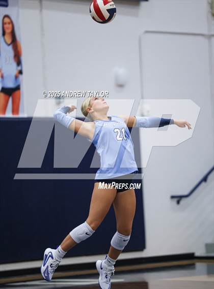 Thumbnail 3 in Goose Creek Memorial @ Kingwood photogallery.