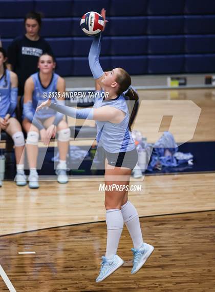 Thumbnail 2 in Goose Creek Memorial @ Kingwood photogallery.