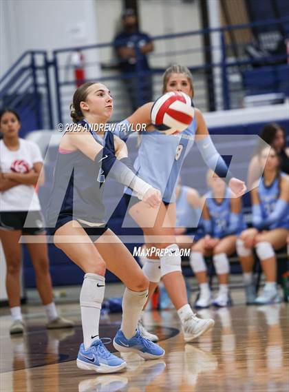 Thumbnail 2 in Goose Creek Memorial @ Kingwood photogallery.