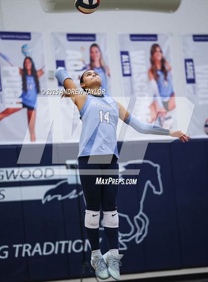 Thumbnail 2 in Goose Creek Memorial @ Kingwood photogallery.