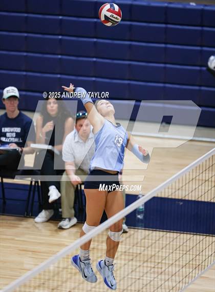 Thumbnail 3 in Goose Creek Memorial @ Kingwood photogallery.
