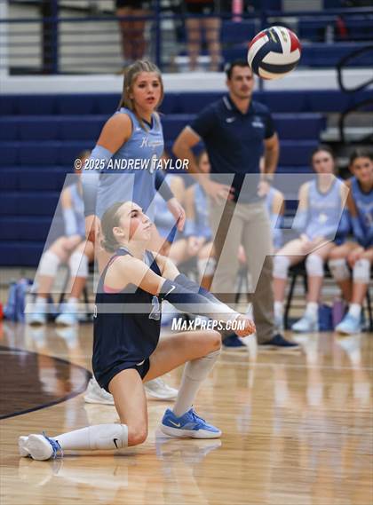 Thumbnail 1 in Goose Creek Memorial @ Kingwood photogallery.