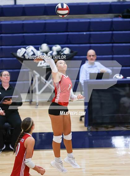 Thumbnail 1 in Goose Creek Memorial @ Kingwood photogallery.