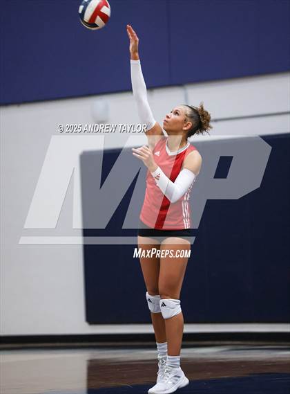 Thumbnail 1 in Goose Creek Memorial @ Kingwood photogallery.