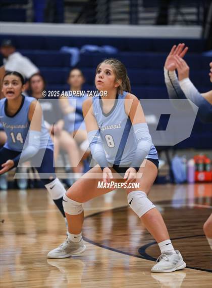 Thumbnail 1 in Goose Creek Memorial @ Kingwood photogallery.
