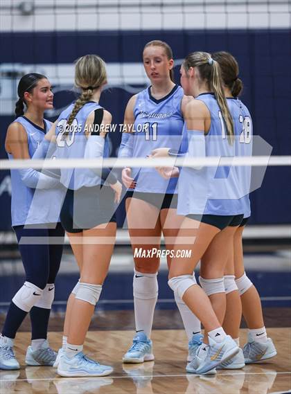 Thumbnail 3 in Goose Creek Memorial @ Kingwood photogallery.