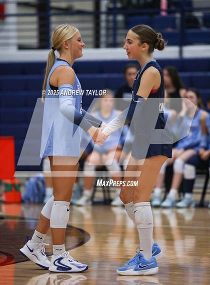 Thumbnail 3 in Goose Creek Memorial @ Kingwood photogallery.
