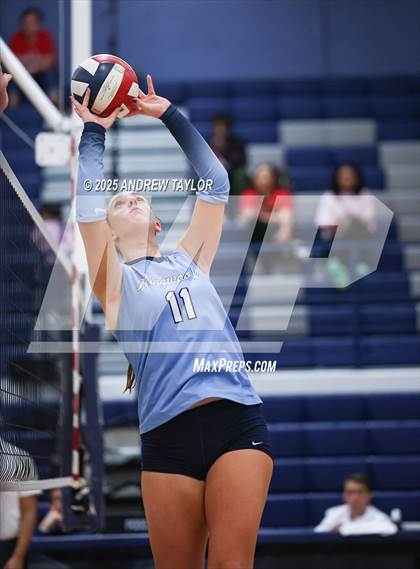 Thumbnail 1 in Goose Creek Memorial @ Kingwood photogallery.