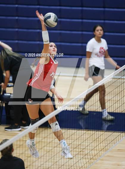 Thumbnail 3 in Goose Creek Memorial @ Kingwood photogallery.