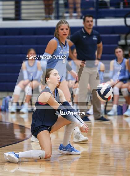 Thumbnail 1 in Goose Creek Memorial @ Kingwood photogallery.