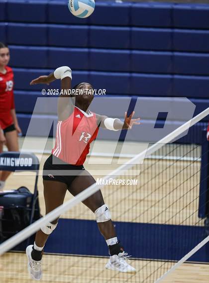 Thumbnail 1 in Goose Creek Memorial @ Kingwood photogallery.