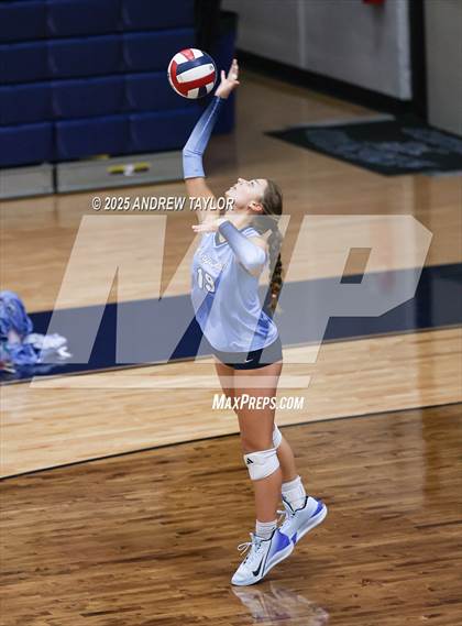 Thumbnail 2 in Goose Creek Memorial @ Kingwood photogallery.