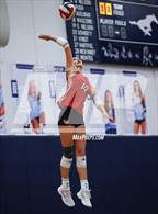 Photo from the gallery "Goose Creek Memorial @ Kingwood"