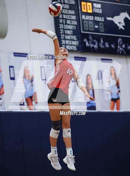 Thumbnail 2 in Goose Creek Memorial @ Kingwood photogallery.