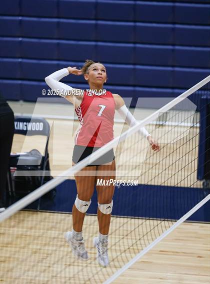 Thumbnail 2 in Goose Creek Memorial @ Kingwood photogallery.