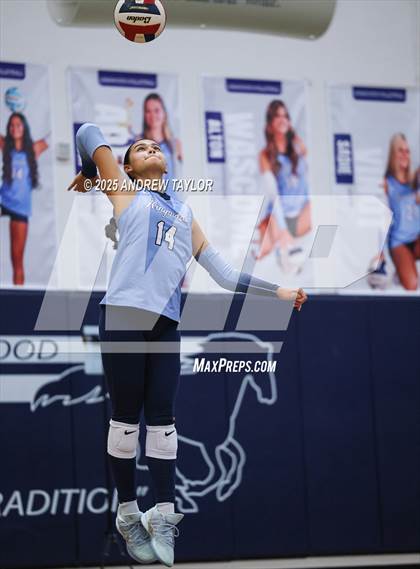 Thumbnail 3 in Goose Creek Memorial @ Kingwood photogallery.