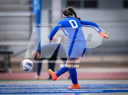 Thumbnail 2 in Casteel @ Chaparral (AIA 5A Final) photogallery.