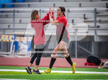 Thumbnail 3 in Casteel @ Chaparral (AIA 5A Final) photogallery.