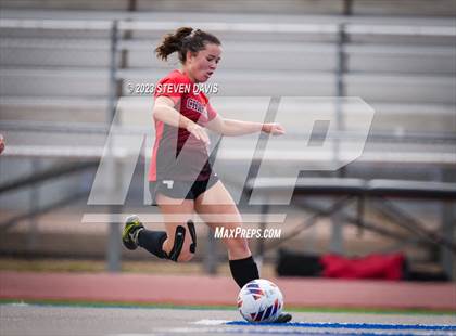 Thumbnail 1 in Casteel @ Chaparral (AIA 5A Final) photogallery.
