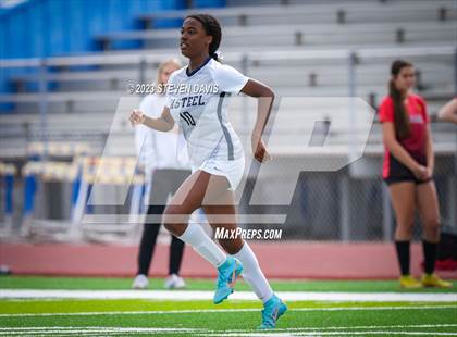 Thumbnail 2 in Casteel @ Chaparral (AIA 5A Final) photogallery.