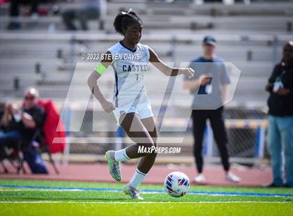 Thumbnail 3 in Casteel @ Chaparral (AIA 5A Final) photogallery.