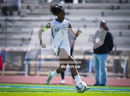Thumbnail 1 in Casteel @ Chaparral (AIA 5A Final) photogallery.
