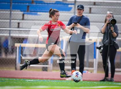 Thumbnail 2 in Casteel @ Chaparral (AIA 5A Final) photogallery.