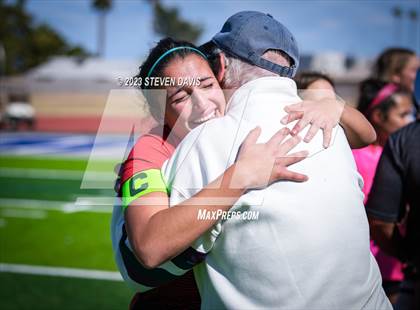 Thumbnail 3 in Casteel @ Chaparral (AIA 5A Final) photogallery.