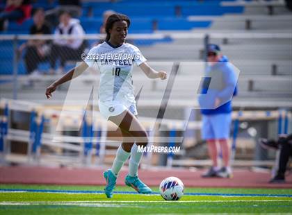 Thumbnail 2 in Casteel @ Chaparral (AIA 5A Final) photogallery.