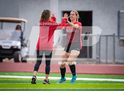 Thumbnail 1 in Casteel @ Chaparral (AIA 5A Final) photogallery.
