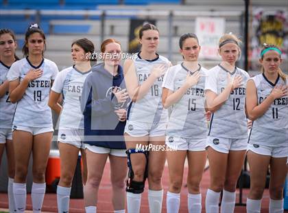 Thumbnail 1 in Casteel @ Chaparral (AIA 5A Final) photogallery.