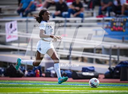 Thumbnail 1 in Casteel @ Chaparral (AIA 5A Final) photogallery.