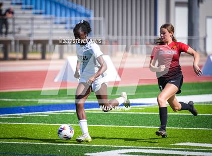 Thumbnail 1 in Casteel @ Chaparral (AIA 5A Final) photogallery.