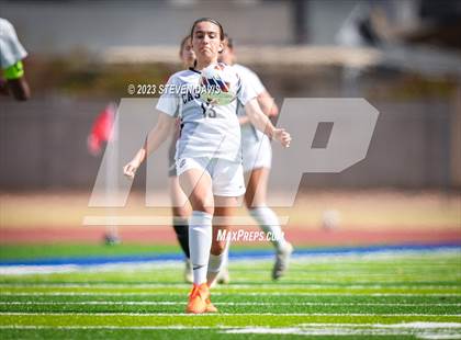 Thumbnail 3 in Casteel @ Chaparral (AIA 5A Final) photogallery.