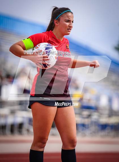 Thumbnail 2 in Casteel @ Chaparral (AIA 5A Final) photogallery.