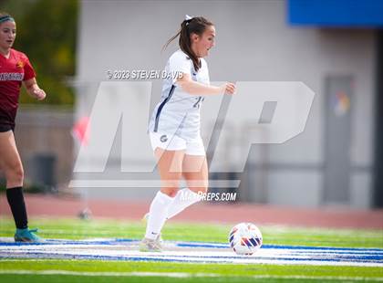 Thumbnail 3 in Casteel @ Chaparral (AIA 5A Final) photogallery.