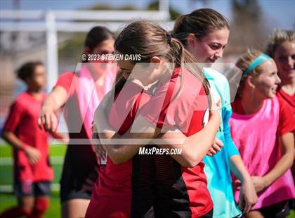 Thumbnail 1 in Casteel @ Chaparral (AIA 5A Final) photogallery.