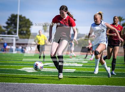 Thumbnail 1 in Casteel @ Chaparral (AIA 5A Final) photogallery.