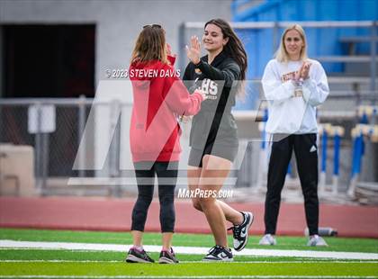 Thumbnail 1 in Casteel @ Chaparral (AIA 5A Final) photogallery.