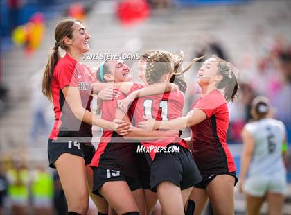 Thumbnail 1 in Casteel @ Chaparral (AIA 5A Final) photogallery.
