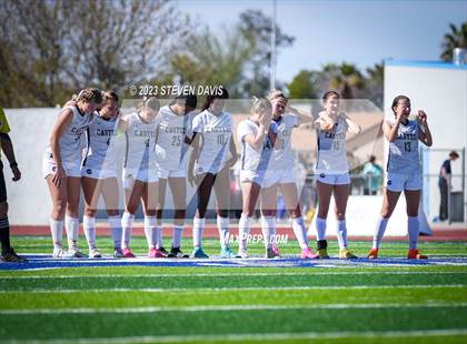 Thumbnail 3 in Casteel @ Chaparral (AIA 5A Final) photogallery.